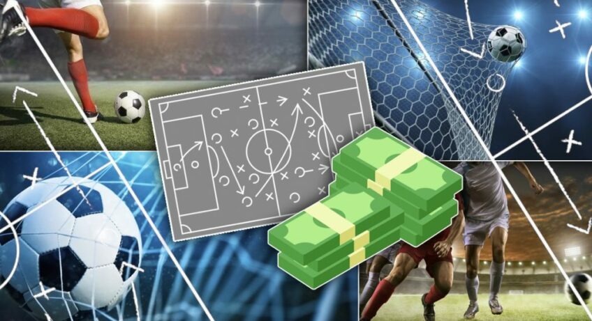Slot və stolüstü oyunlarda xüsusi kampaniyalar 8 Slot və stolüstü oyunlarda xüsusi kampaniyalar 8