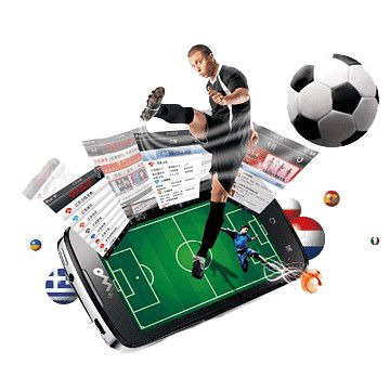 Stay in the game with Innovative Strategies for Success Stay in the game with Innovative Strategies for Success