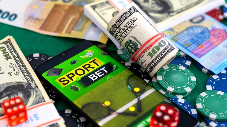 Stay in the game with Innovative Strategies for Success Stay in the game with Innovative Strategies for Success