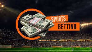 The Best Sports Betting Sites for Beginners 9 The Best Sports Betting Sites for Beginners 9