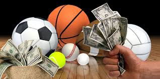 The Best Sports Betting Sites for Beginners 9 The Best Sports Betting Sites for Beginners 9
