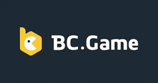 The Future of Technology and Gaming on Bcigra.com The Future of Technology and Gaming on Bcigra.com