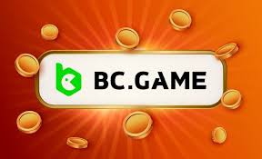 The Future of Technology and Gaming on Bcigra.com The Future of Technology and Gaming on Bcigra.com