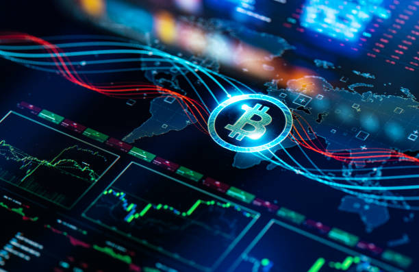 The Importance of Crypto Trading Execution Speed in Modern Markets The Importance of Crypto Trading Execution Speed in Modern Markets
