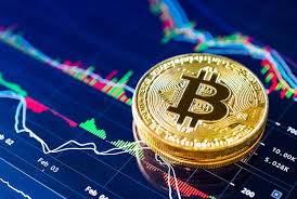 The Importance of Crypto Trading Execution Speed in Modern Markets The Importance of Crypto Trading Execution Speed in Modern Markets