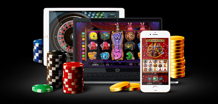 The Thrilling World of Spinpanda Your Next Favorite Online Casino The Thrilling World of Spinpanda Your Next Favorite Online Casino