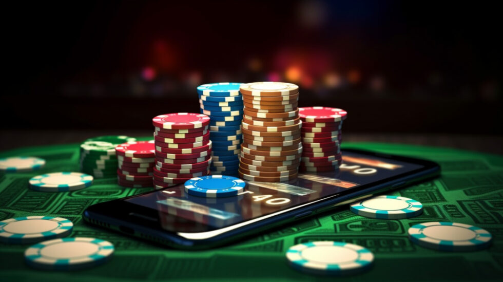 The Thrilling World of Spinpanda Your Next Favorite Online Casino The Thrilling World of Spinpanda Your Next Favorite Online Casino