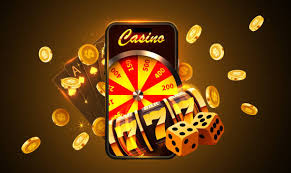 The Ultimate Experience Nationalbet Live Casino The Ultimate Experience Nationalbet Live Casino
