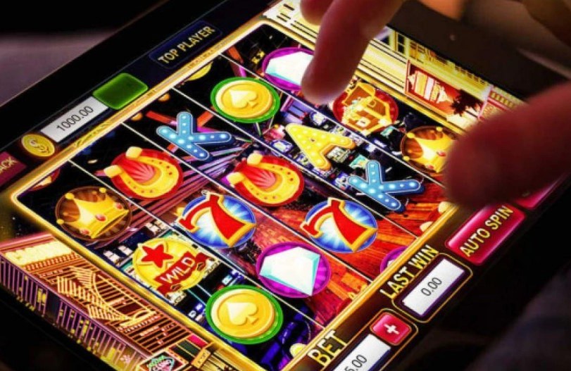 The Ultimate Experience Nationalbet Live Casino The Ultimate Experience Nationalbet Live Casino