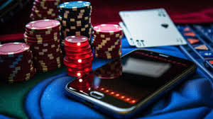 The Ultimate Experience Nationalbet Live Casino The Ultimate Experience Nationalbet Live Casino