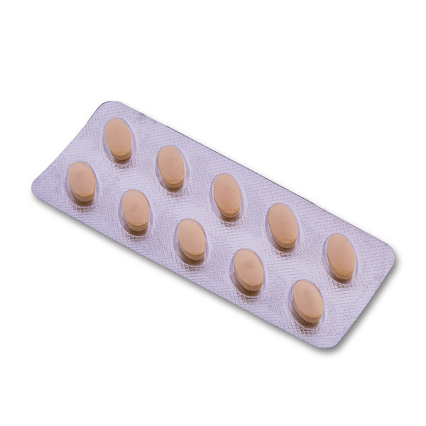 The Ultimate Guide to Tretinoin Krema Benefits, Uses, and More The Ultimate Guide to Tretinoin Krema Benefits, Uses, and More