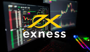 Trade With Exness The Ultimate Guide for Forex Traders Trade With Exness The Ultimate Guide for Forex Traders