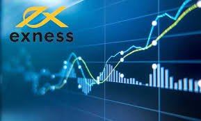 Trade With Exness The Ultimate Guide for Forex Traders Trade With Exness The Ultimate Guide for Forex Traders