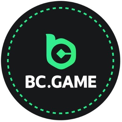 Understanding BC Game Deposit Methods A Comprehensive Guide