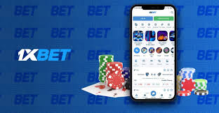Understanding the World of esports betting bonuses