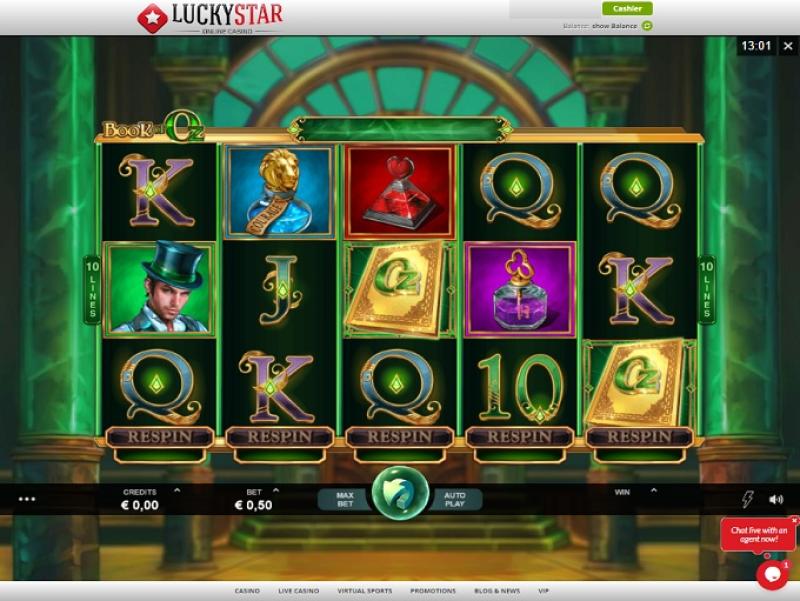 Unlock Exciting Rewards with Code Bonus Lucky Star Unlock Exciting Rewards with Code Bonus Lucky Star