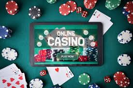 Unlock Exciting Rewards with Code Bonus Lucky Star Unlock Exciting Rewards with Code Bonus Lucky Star