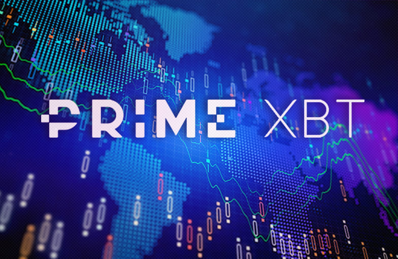 Unlocking Potential with PrimeXBT Trading Platform Unlocking Potential with PrimeXBT Trading Platform