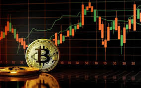 Unlocking Profits The Essential Guide to Crypto Trading Signals Unlocking Profits The Essential Guide to Crypto Trading Signals