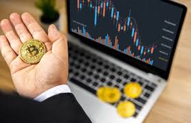Unlocking Profits The Essential Guide to Crypto Trading Signals Unlocking Profits The Essential Guide to Crypto Trading Signals
