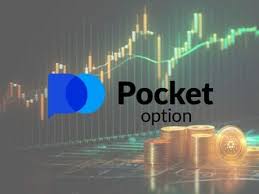 Все о покет опшн официальный сайт вход как начать работать с платформой Все о покет опшн официальный сайт вход как начать работать с платформой