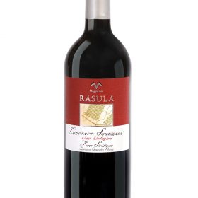 Rasula_Cabernet_Sauvignon_maggiovini