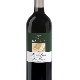 Rasula-Nero-d'Avola-maggiovini
